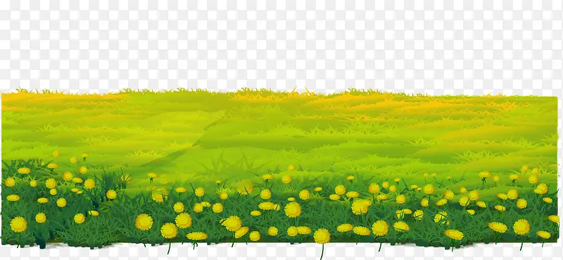 2016ʸ���ݵ��زĻƻ��̲�-������