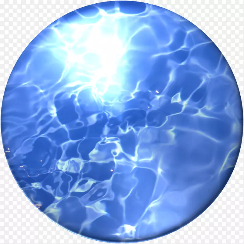 �����ֽ����ˮ��ֽ-*2*-������