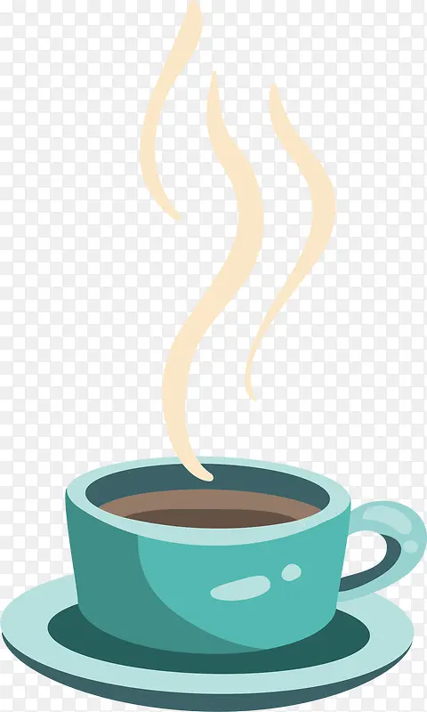 Ʈ�㿧�ȱ�-������