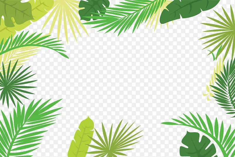 ���Ҷ�߿�-������