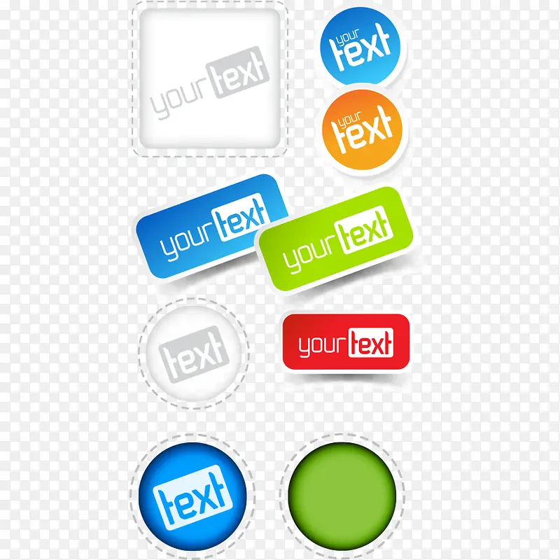 ��ɫ���尴ť-������