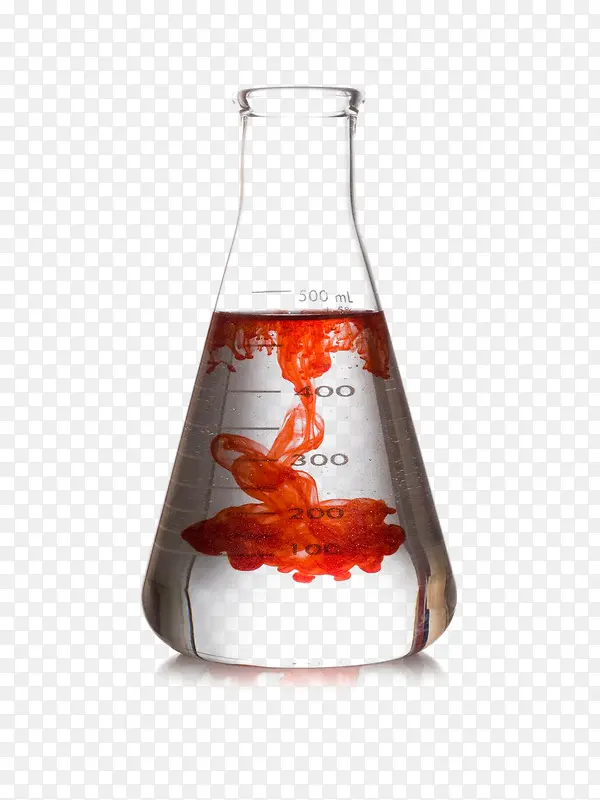 ��ѧ ���� �������� ����-������