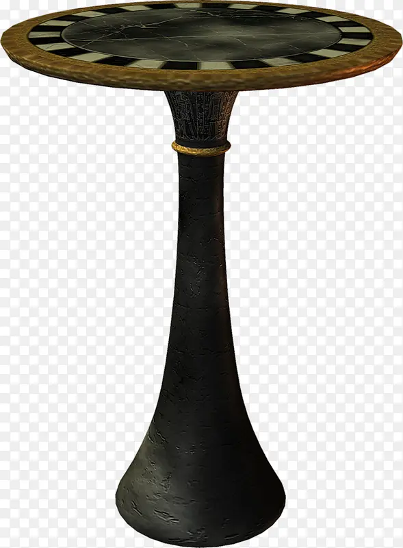 ��������̨��-������