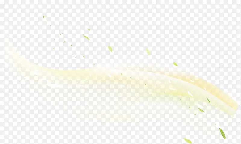 �ҷĹ����������-������