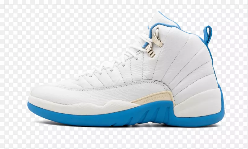 �˶�Ь��Ь�ࡢ�˶�Ь���˶�װ����ɫ������-������