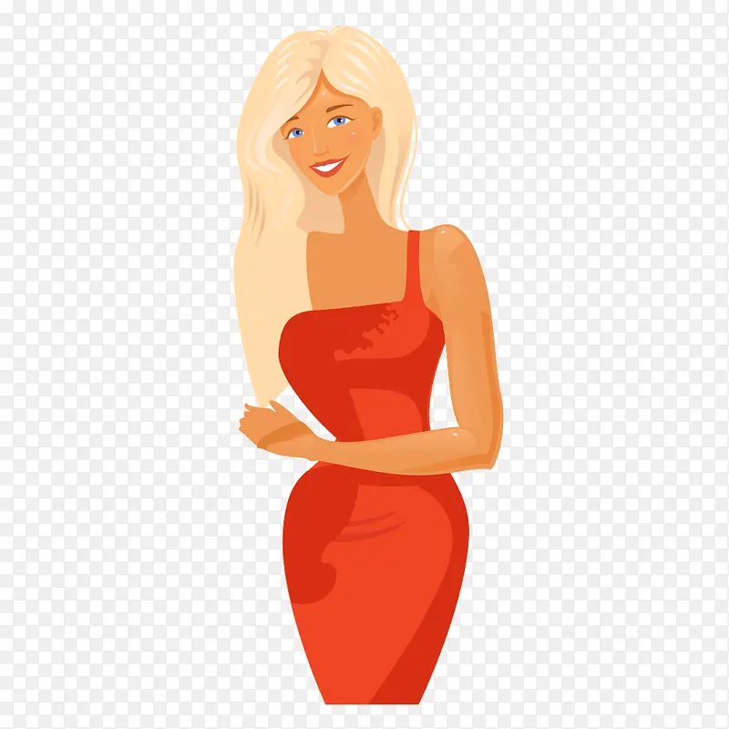 ŷ��ʱ��Ĩ����Ů����-������