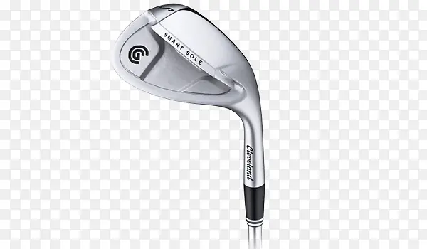 ��Ʒʵ����ɫ�����߶������-������