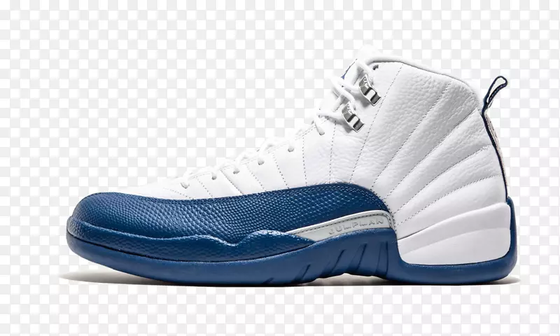 �����ǵ��Ϳ˰��ϴ�˹Ь����-������