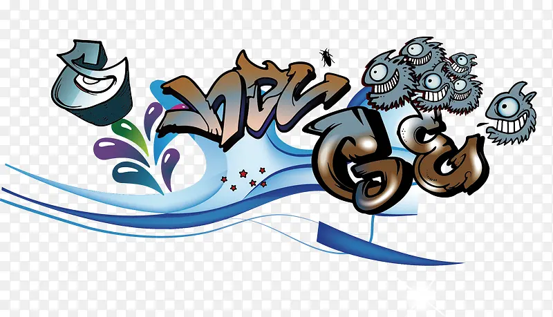 ʱ�г���Ϳѻͼ��-������