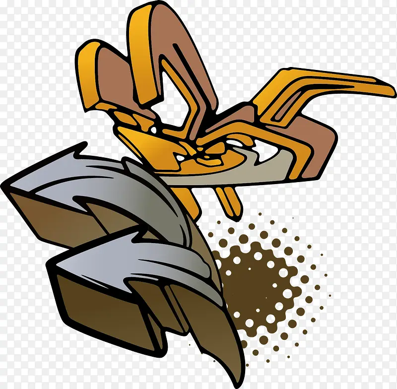 ʱ�г���Ϳѻͼ��-������