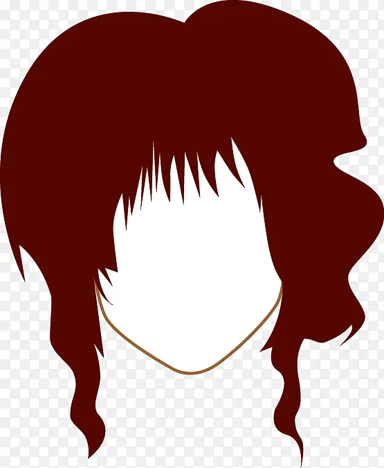 ��ͨ����ʸ���ز�-������