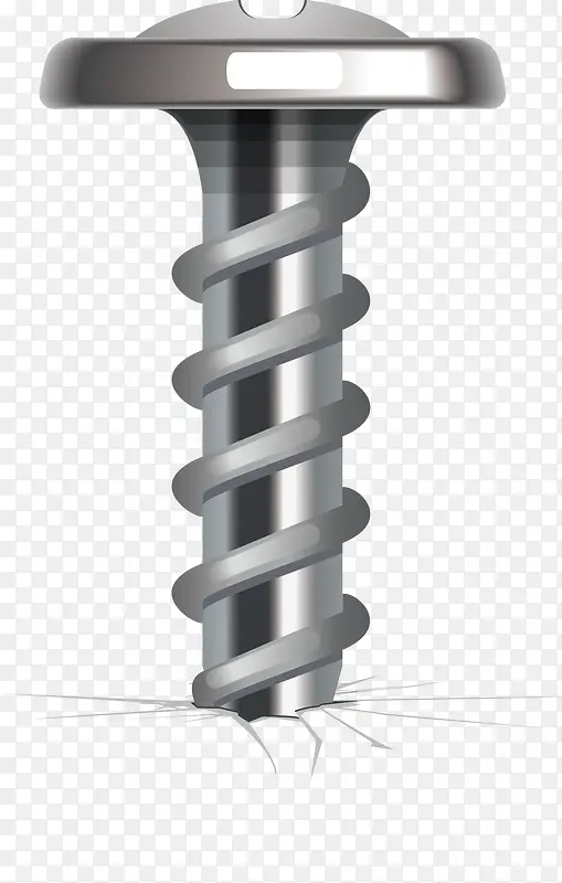 ��˿��pngʸ���ز�-������