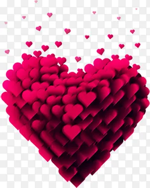 ��ɫģ���������-������