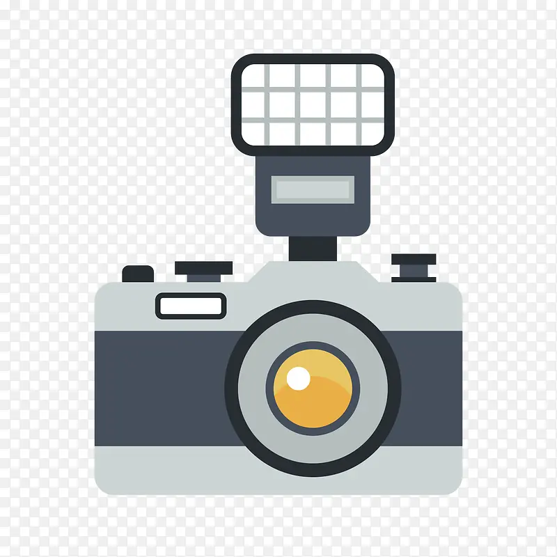 ��ɫ��ƽ������ͨԪ��-������