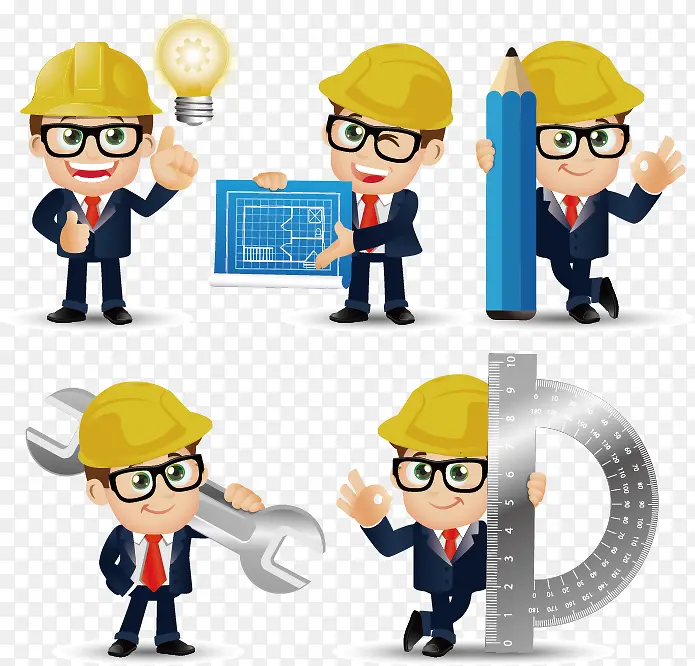 ��������ʦ��ͨͼ-������