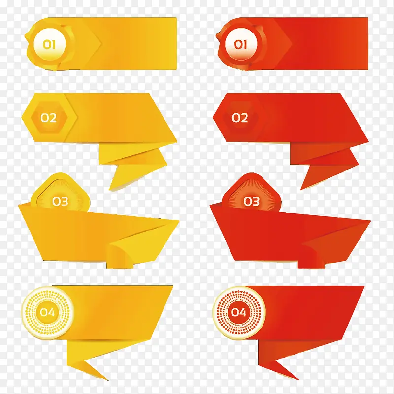 ʸ���Ի���-������