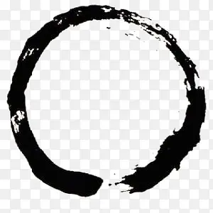 ˮī�߿�-������