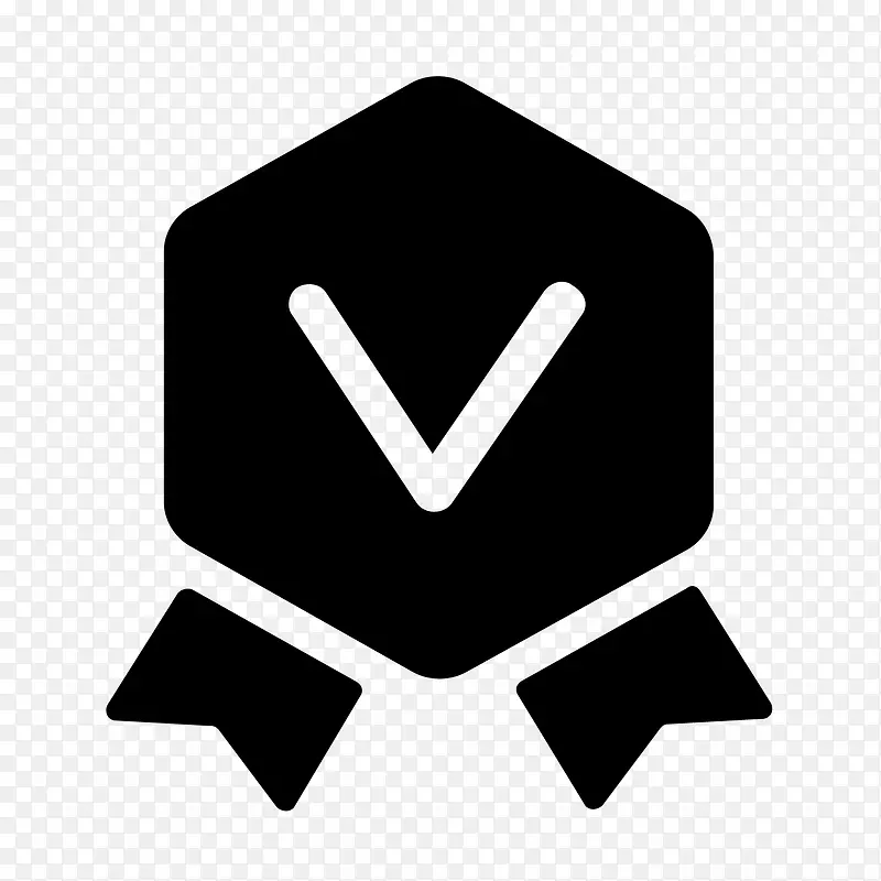 �ڰ�ɫ��ԱȨ��-������