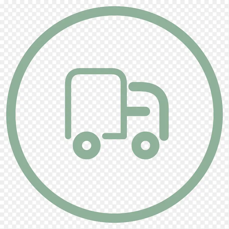 ����Ȩ��-������