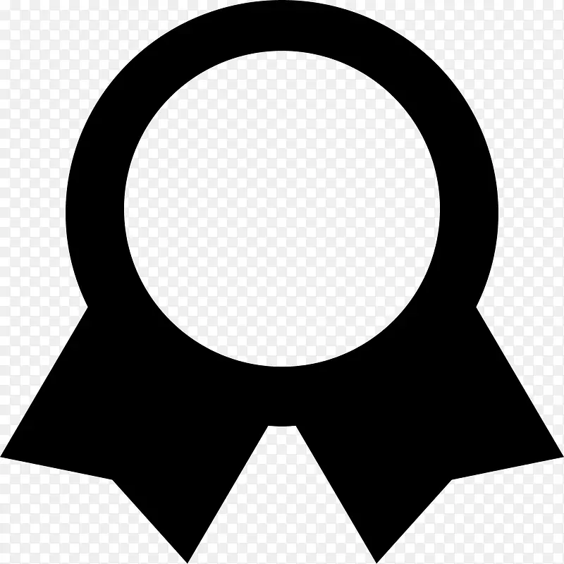 ����Ȩ��-������