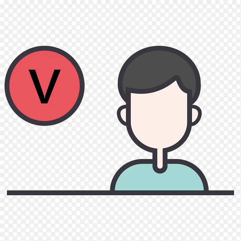 ���Ի�ԱȨ��-������