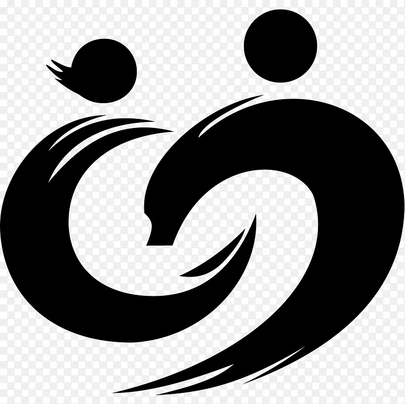 �����ԱȨ��-������