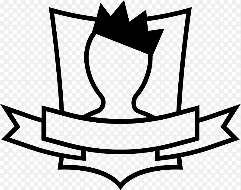 ��ԱȨ��-������