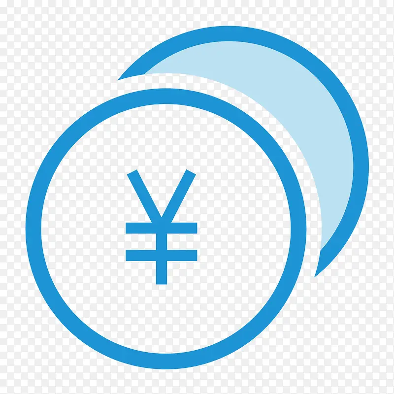 ��ԱȨ��-������