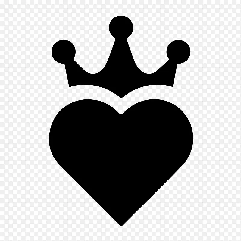 ���Ļ�ԱȨ��-������