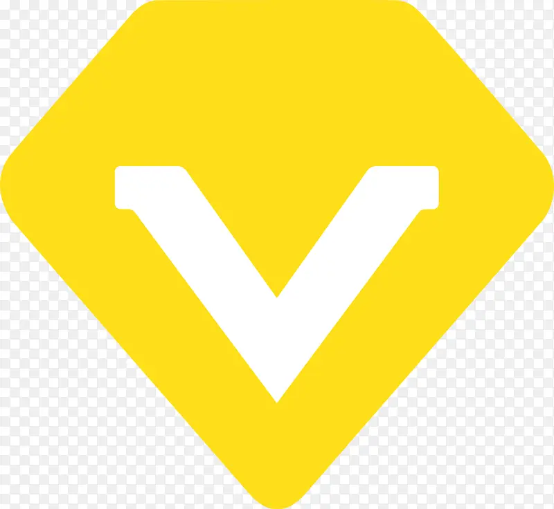 ��ɫv�ֻ�ԱȨ��-������