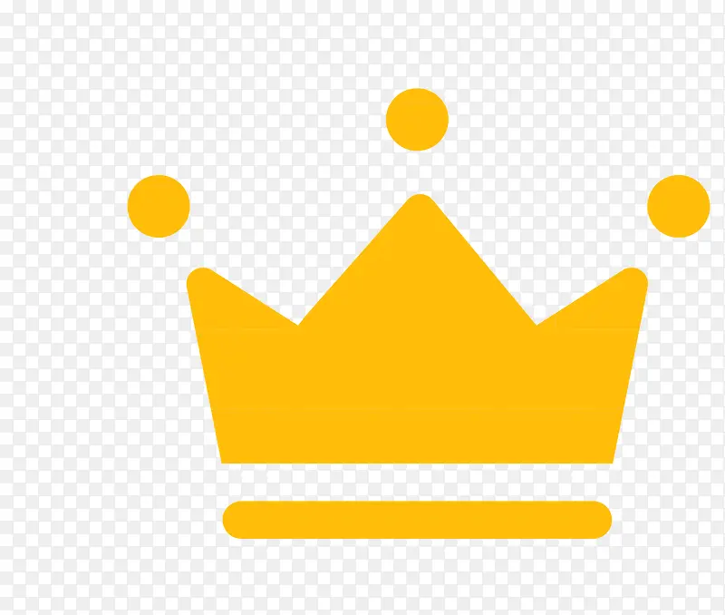 �ʹڻ�ԱȨ��ͼ��-������