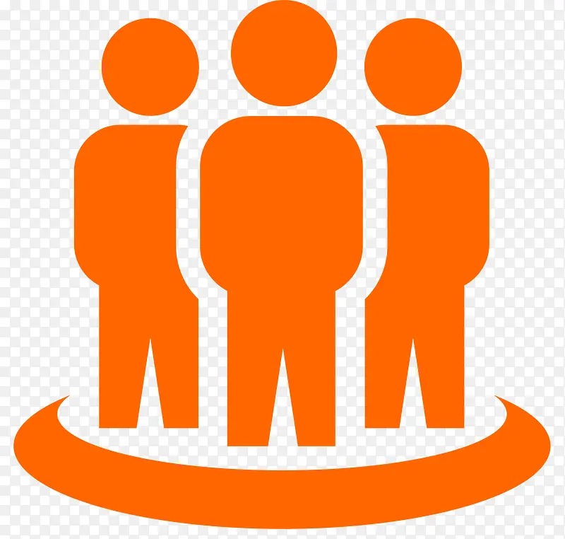 ��ԱȨ��-������