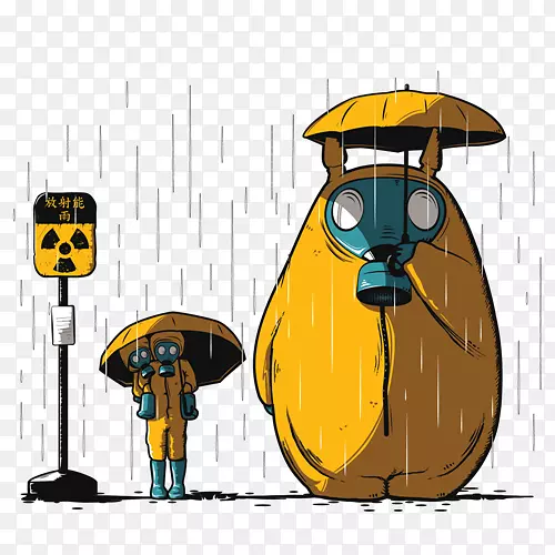 t����װʱ������������-������