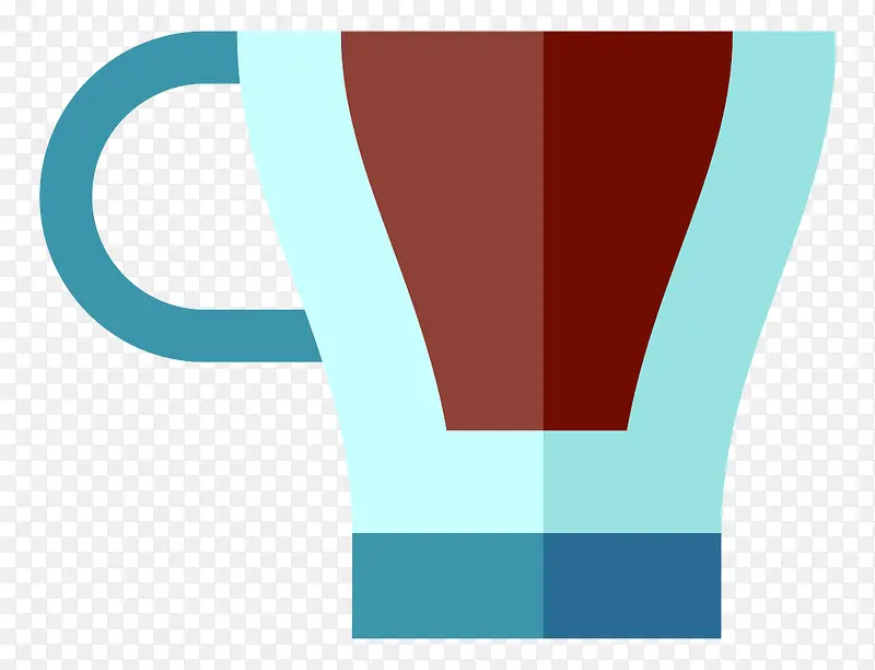 ���ӱ�־-������