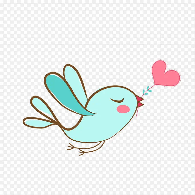 ����װ����ɫ������-������