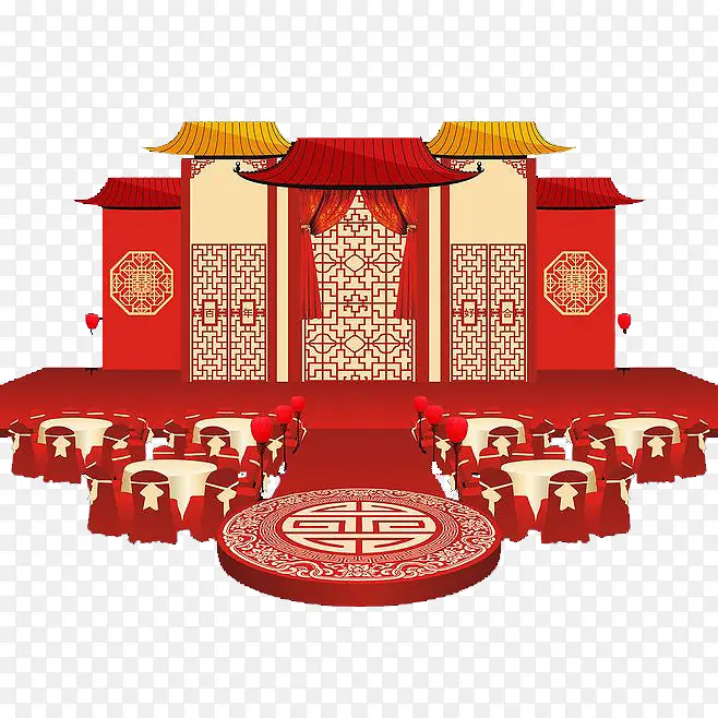 ���񱳾�-������