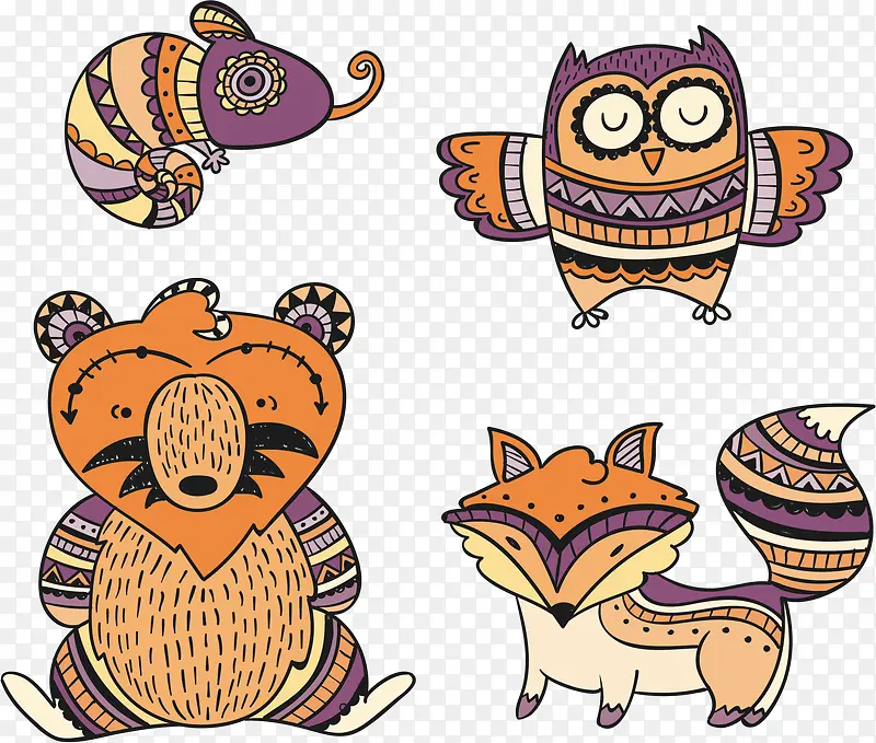 ʸ��èͷӥ-������