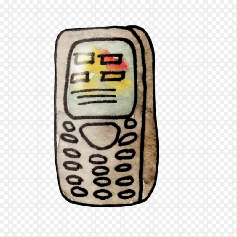 �ֻ�-������