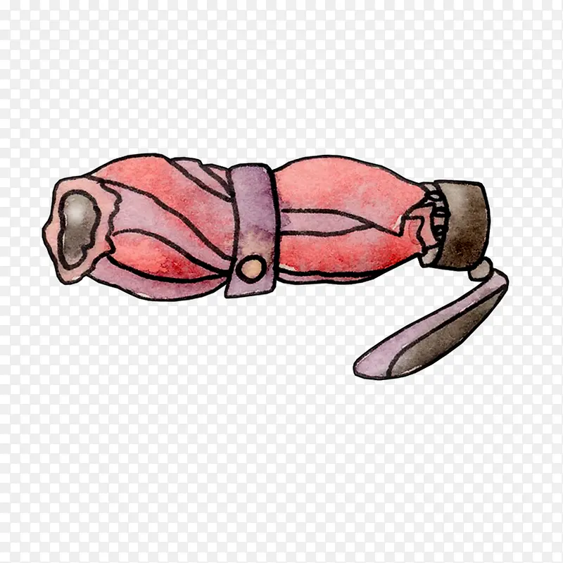 ��ɡ-������