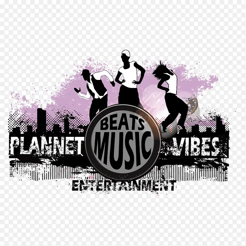 ˮ�ʺ��������-������