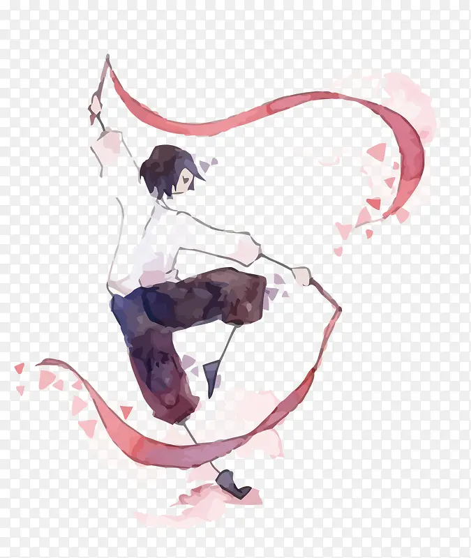 ʸ���������-������