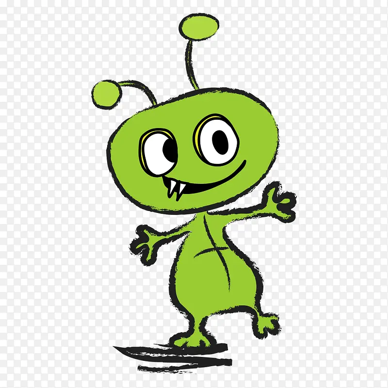 ���⶯��-������