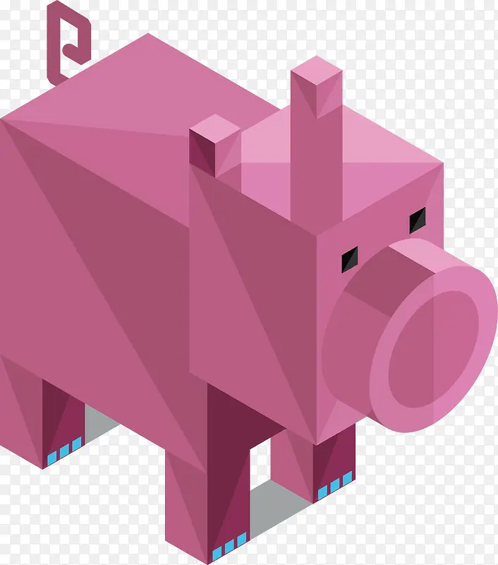 ĥ����ɫ�������ֻ�-������