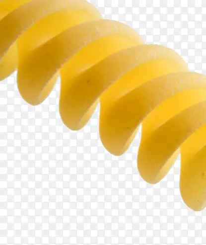 �������˿��-������