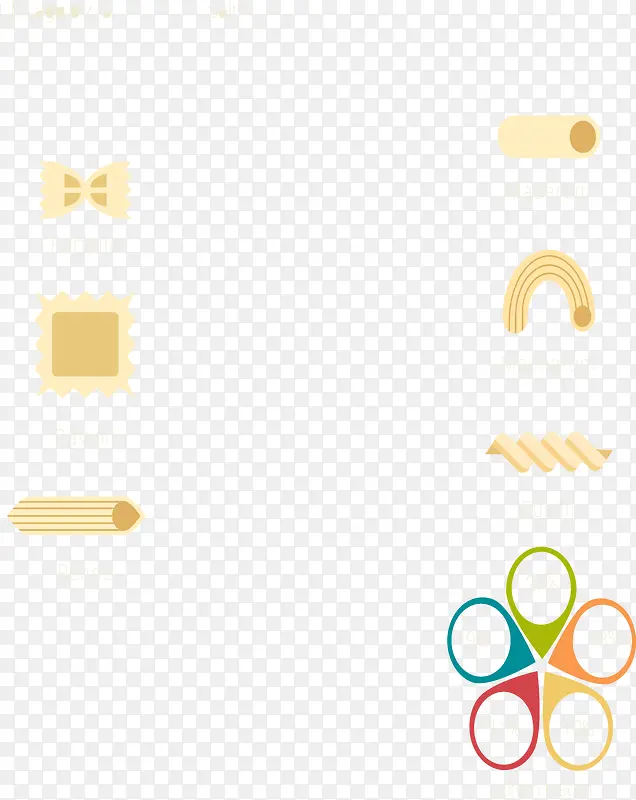 ʳ���ز�ʸ��ͼ��-������