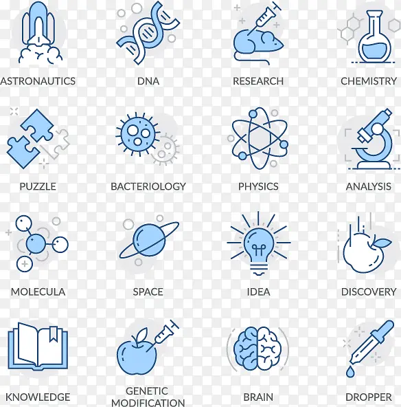 ��ɫ��ťͼ�����ʸ���ز�-������