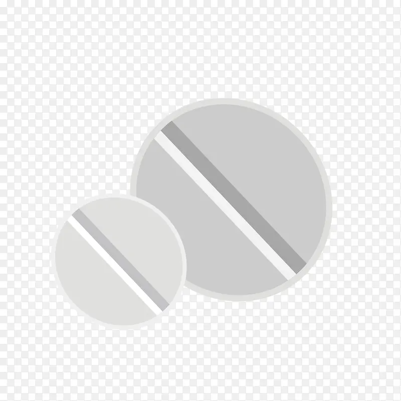 ʸ����˿-������