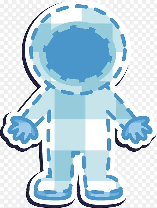 ��ƽ���Ա-������