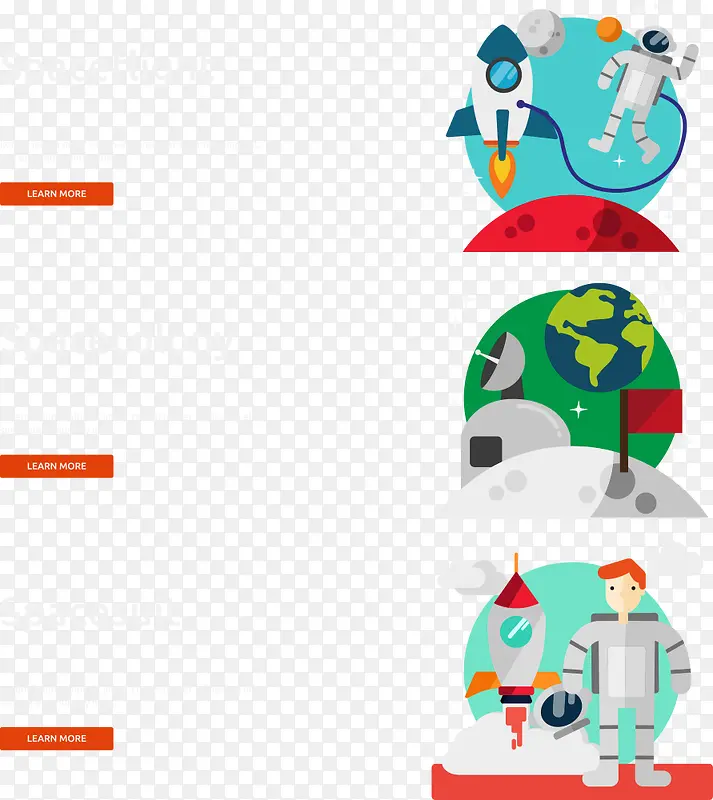 ʸ���Ա��ƽ��-������