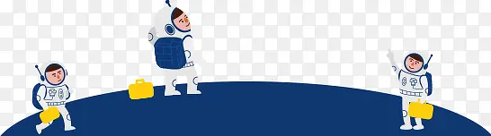 ��ƽ��-������